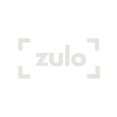 Zulo logo